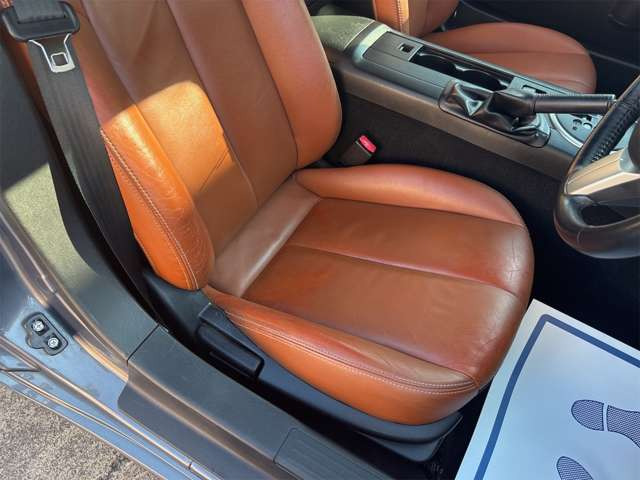 �V�[�g�R���f�B�V�����ǂ��ł���!