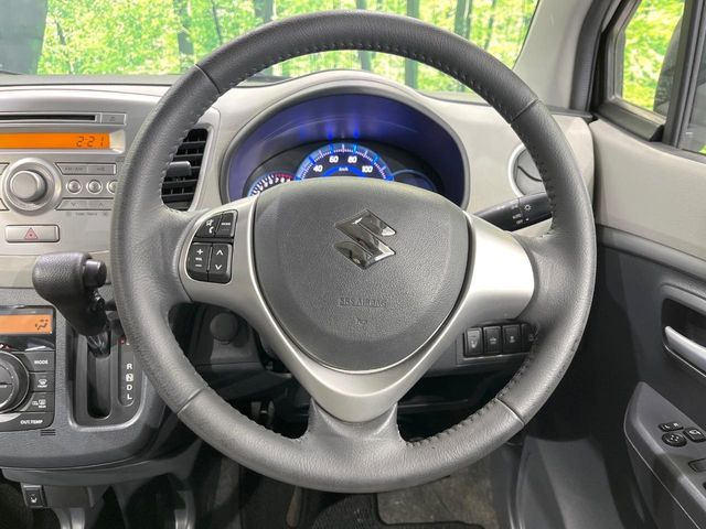 �X�e�A�����O���g�p�������Ȃ��A���ꂢ�ȏ�ԂƂȂ��Ă���܂���