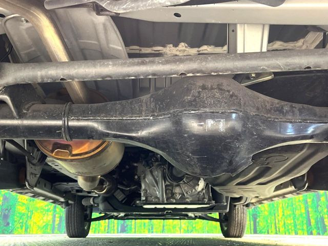 ����肪���ꂢ�Ȃ����ɁA�h�K���H�̎{�H���I�X�X���B�~��n��͂������A���ݕ��ɂ��Z���̕���A��Ń}�����E�E�B���^�[�X�|�[�c���������ɑ�ύD�]���������Ă���܂��B