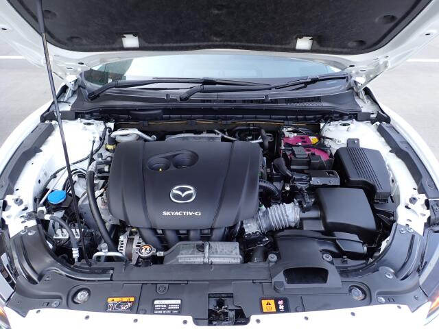 �G���W�����[�������ꂢ�ł���B�@�֋@�\�n���ǍD�ł��B�[�ԑO�ɓ_���������s���܂��B�G���W���I�C���E�I�C���t�B���^�[�E�G�A�R���t�B���^�[�E���C�p�[�S���͕K�������v���܂�