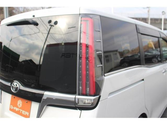 �����X�o���Ȃ����q�l�A���Ǝҗl�ւ̔̔��͂��f�肳���Ă��������܂��B�Ԍ������ԗ��̏ꍇ�́A�Ԍ����擾�������x�������z�ŕ\�����Ă���܂��B