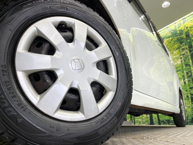 �y13�C���`�X�`�[���z�C�[���z�l�N�X�e�[�W�ł́w�ЊO�A���~�z�C�[���x���D�]������!�L���u�����h���炨�l�ł��ȃA���~�܂ŕ��L������Ēv���܂���X�^�b�h���X�^�C������舵���Ă���܂��̂ł��C��������!