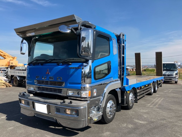 /その他 三菱ふそう