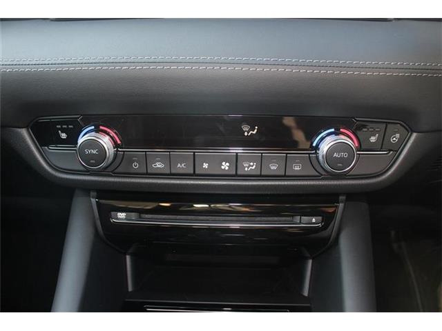 �����X�o���Ȃ����q�l�A���Ǝҗl�ւ̔̔��͂��f�肳���Ă��������܂��B�Ԍ������ԗ��̏ꍇ�́A�Ԍ����擾�������x�������z�ŕ\�����Ă���܂��B