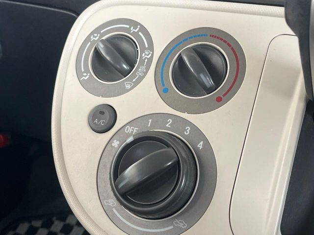 �����~�������Ă��S�Ȃɉ��K�ȋ󒲂�͂��Ă����A�_�C�������G�A�R���𑕔���