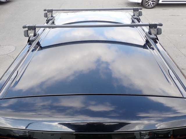 .TEREXS�G���W���������{�H�\ �G���W���𕜊�������񕪉����I�[�o�[�z�[�� ���X�|���X���ǂ��Ȃ�A�R���Ïl������A�A�C�h�����O���� https://www.terexs.net/ �Ō��� �S���ł��{�H�\�X���Ȃ��ł�