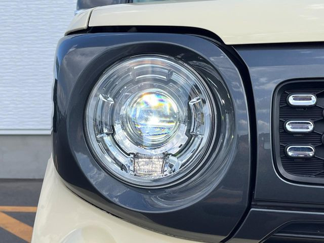 �yLED�w�b�h���C�g�z���V����ԑ��s�����ǍD�Ȏ��E���m�ۂ����S���ĉ^�]�ł��鍂�P�xLED�w�b�h���C�g�𑕔�!�_�����x�������A����d�͂��}�����Ă��܂��B