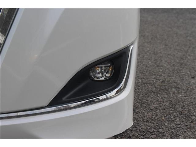 �����X�o���Ȃ����q�l�A���Ǝҗl�ւ̔̔��͂��f�肳���Ă��������܂��B�Ԍ������ԗ��̏ꍇ�́A�Ԍ����擾�������x�������z�ŕ\�����Ă���܂��B