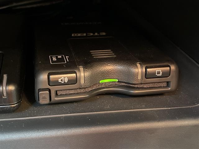 N-BOXカスタムL ターボ