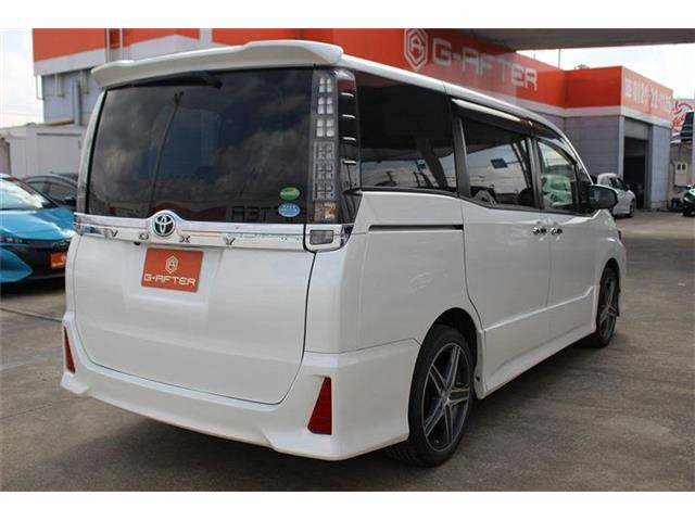 �̔��͂����X���������邨�q�l����ł��B���Ǝҗl�ւ̔̔��͂��f�肳���Ă��������܂��B�Ԍ������ԗ��̏ꍇ�́A�Ԍ����擾�������x�������z�ŕ\�����Ă���܂��B