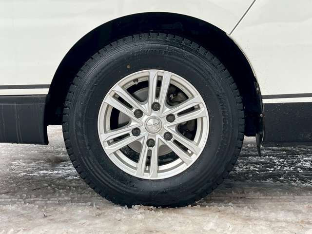 ����V�i�E���Ã^�C�����戵������!�ǂ���ł����\�Z�ɍ��킹�Ă��I�т������܂�!!011-888-1300���