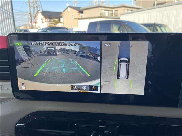 デリカミニT プレミアム デリマル パッケージ