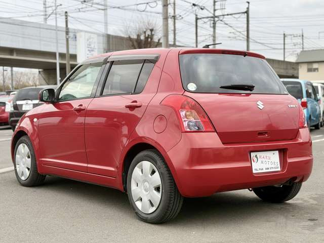 �x�����z�����x����������΁A����ȊO�̔�p�͊|����܂���̂ŁA�����S�������B�������]�i���o�[�Ȃǂ��q�l�̗v�]�Ɋ�Â��I�v�V�������̔�p�͕ʓr�K�v�ƂȂ�܂��B�ڍׂɊւ��Ă͂��₢�������������B