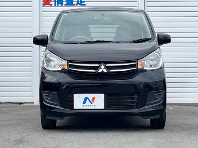 ���Ђł́A�S�ԁw�C�����Ȃ��x�̂��Ԃ̂ݎ�舵���Ă���܂��B��C�o�C���[�ɂ�錵�I�����d����̌�A���Ɍ�̎ԗ��`�F�b�N���s���A�l�N�X�e�[�W���F�肵�����i���Ȓ��ÎԂ����񋟂��Ă���܂��B