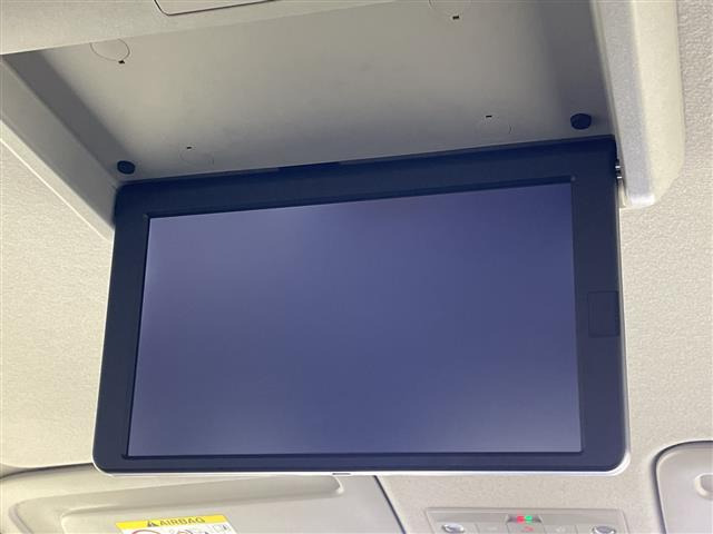 セレナ2.0 ハイウェイスターV