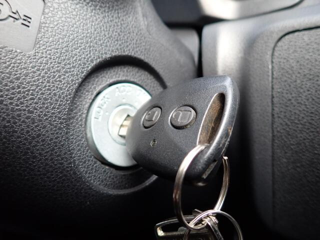 �G���W���n���́A�L�[���������ރ^�C�v�ł��B