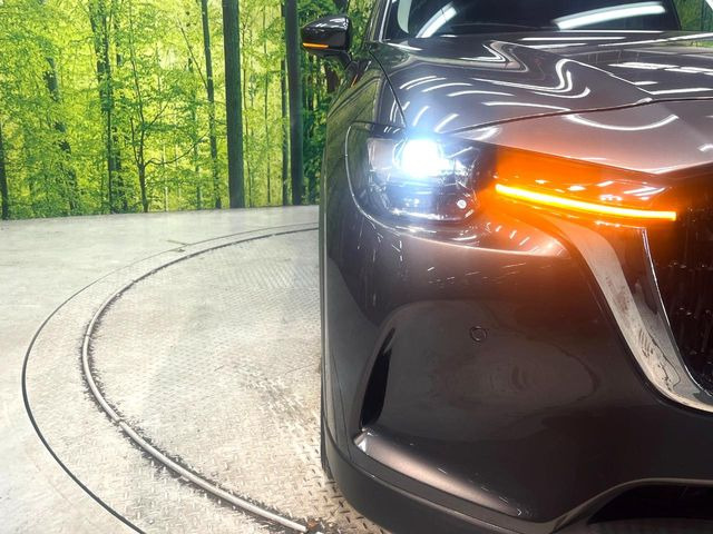 �yLED�w�b�h���C�g�z���V����ԑ��s�����ǍD�Ȏ��E���m�ۂ����S���ĉ^�]�ł��鍂�P�xLED�w�b�h���C�g�𑕔�!�_�����x�������A����d�͂��}�����Ă��܂��B