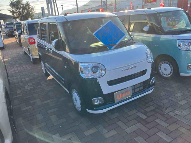 ムーヴキャンバス