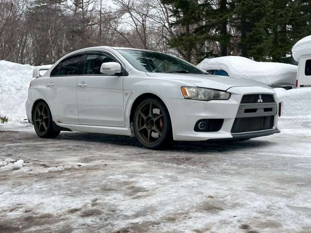 �����Ԍ���L�����y�[�����{��!�����x���₢���킹��!!011-888-1300���