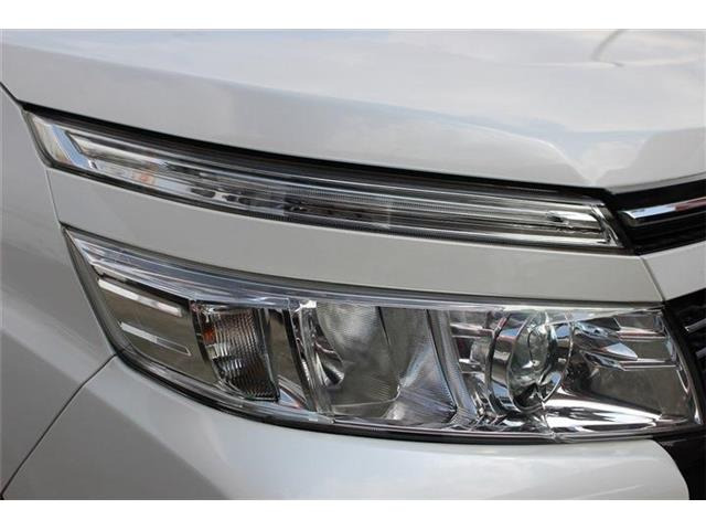 �̔��͂����X���������邨�q�l����ł��B���Ǝҗl�ւ̔̔��͂��f�肳���Ă��������܂��B�Ԍ������ԗ��̏ꍇ�́A�Ԍ����擾�������x�������z�ŕ\�����Ă���܂��B