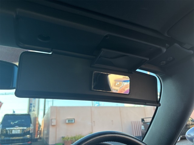 ���t���T���o�C�U�[