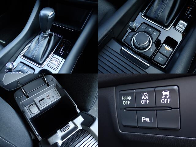 ���S�����ɂȂ�܂��B