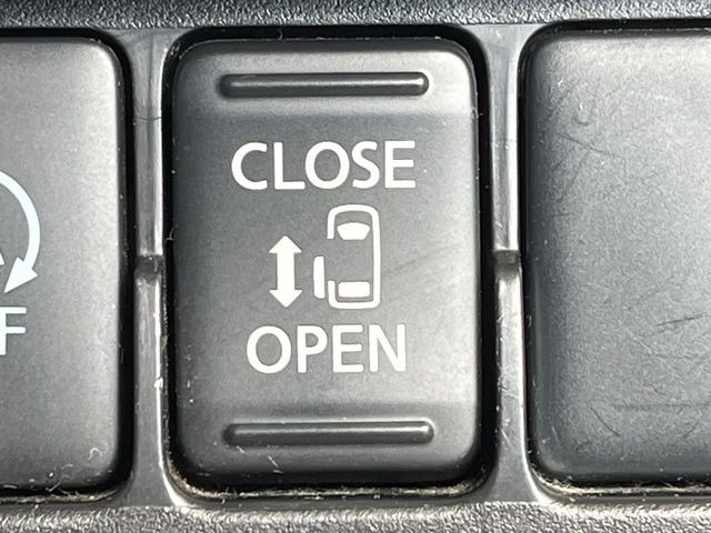 �y�p���[�X���C�h�h�A�z�X�}�[�g�L�[��^�]�Ȃ̃X�C�b�`�ŃX���C�h�h�A�̊J���\���d��������͂����ăh�A���J����K�v�������A���������q�l�ł��A�d���ו��������Ă��鎞�����N�ɊJ���߂ł��܂���