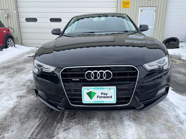 ���A��LINE�ł��󂯕t�����Ă���܂��� @630bxsxp ���C�y�ɂ��A������������