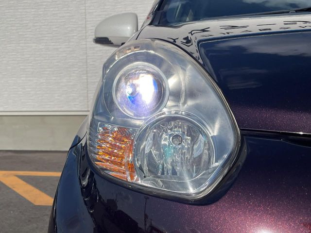 �w�b�h���C�g��e�[�������v&�A���~�z�C�[�����̊e��R�[�e�B���O���I�X�X�����Ă���܂��B�����Y�����̉��΂݂≘���}���A���ꂢ�ȏ�Ԃ������e�i���X���X�ŕۂĂ܂���