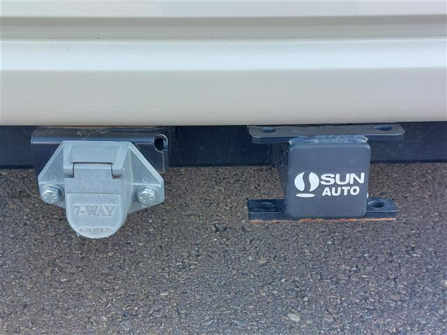 セレナ1.2 e-POWER ハイウェイスターV