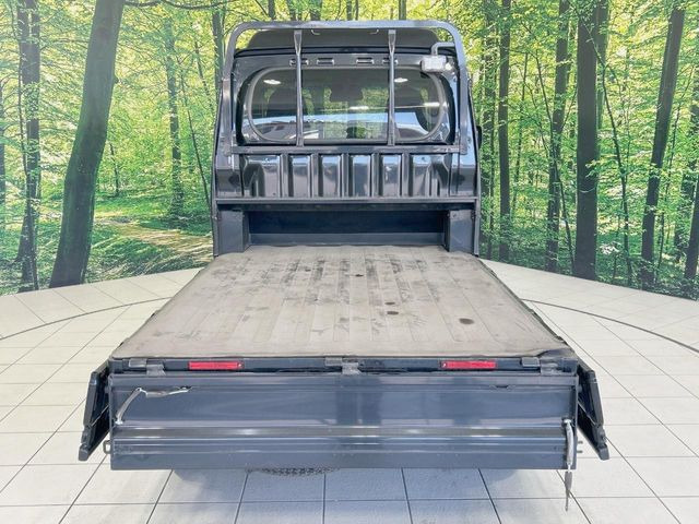 �ς݉��낵�̂��₷���f�b�L�ɂ͂����Ղ�Ɖו���ςݍ���ł��������܂��B�V�т���d���܂ŁA�l�X�ȃV�[���ŗ���܂���