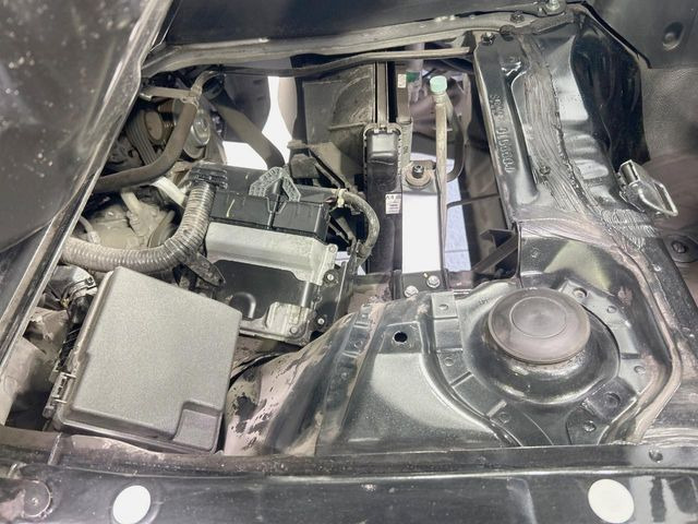 �e�؁E���J�Ȑ�僁�J�j�b�N�X�^�b�t������!�E�Ԍ��E�_�������E���̓��̏C���ȂǃA�t�^�[�T�[�r�X�����S�B���Ԃ̃J�X�^�}�C�Y���l�N�X�e�[�W�̃T�[�r�X�X�^�b�t�܂ł����k��������!