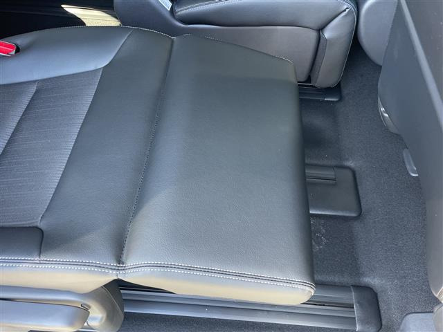 ステップワゴン2.0 e:HEV スパーダ