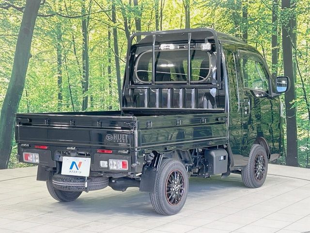 ���S���̃l�N�X�e�[�W���炨���񂹂��\��!�����̓X�܂ɓW�����Ă���N���}���C�ɂȂ�ꍇ���A�Ŋ��̓X�܂ł��������������Ƃ��\�ł�!���񎄂����ɗv�]������������������!���ʓr��p