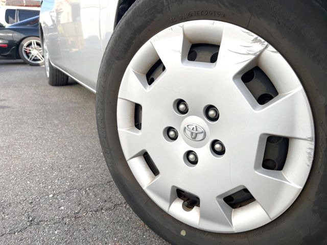 �y����15�C���`�X�`�[���z�C�[���z�l�N�X�e�[�W�ł́w�ЊO�A���~�z�C�[���x���D�]������!�L���u�����h���炨�l�ł��ȃA���~�܂ŕ��L������Ēv���܂���X�^�b�h���X�^�C������舵���Ă���܂��̂ł��C��������!