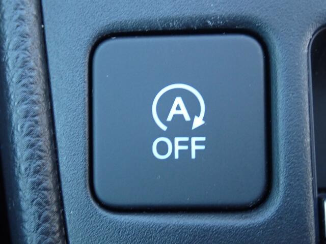 �A�C�h�����O�X�g�b�v�@�\���t���Ă܂��B