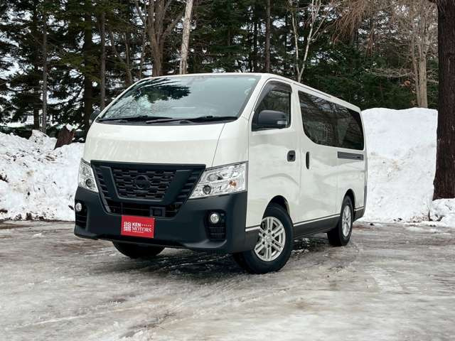 ����S���ǂ��ł��[��OK!�n���̂��q�l�ɂ�����Ă��܂����