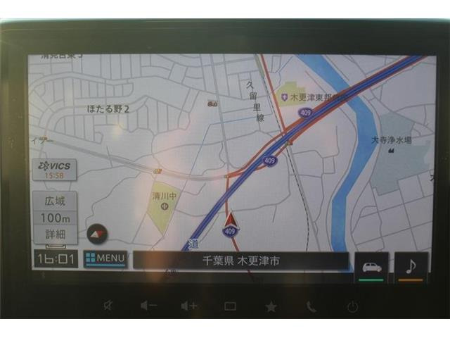 ��D�]�̃{�f�B�R�[�e�B���O�u�n�C���[�X�R�[�g�v�����[�Ԃ܂łɎ{�H�\�B�J���݂�����Ȃǒ��ÎԂ�����ƒ��߂Ă��܂���?�s�J�s�J�̏�Ԃł����o�����������܂��B