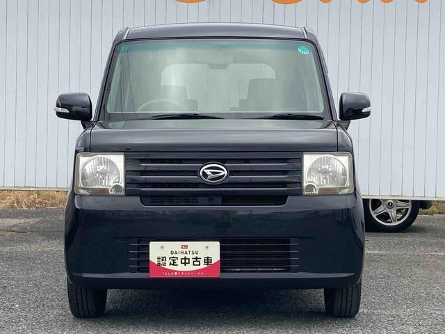 ムーヴコンテX プラス S