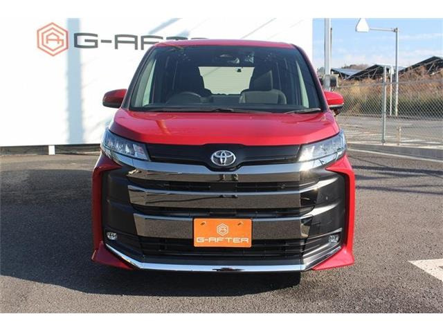 ご来店出来ないお客様、同業者様への販売はお断りさせていただきます。車検無し車両の場合は、車検を取得したお支払い総額で表示しております。