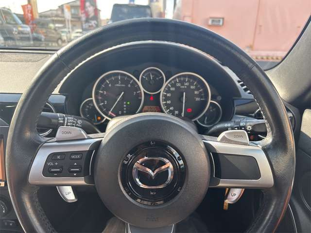 �v�����X�e�A�����O