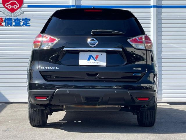 ���S�̍Œ�10�N�E���s�������ۏ�(�L��)�����p�ӁB�ۏؓ��e���[���͂������A�����_��&�I�C��������A�N�����x�̑S���E24���ԃ��[�h�T�[�r�X���t�т���Ă���܂��̂ł����S�������B