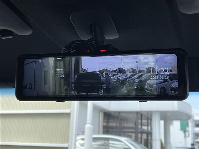 N-BOXカスタムG L ホンダセンシング