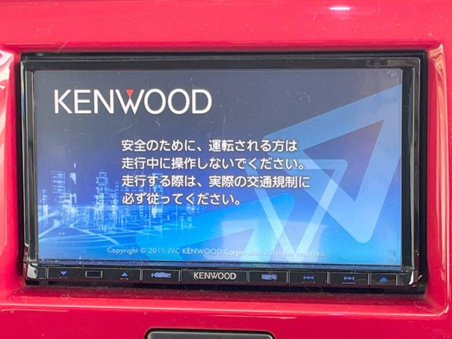 ハスラーJ スタイル