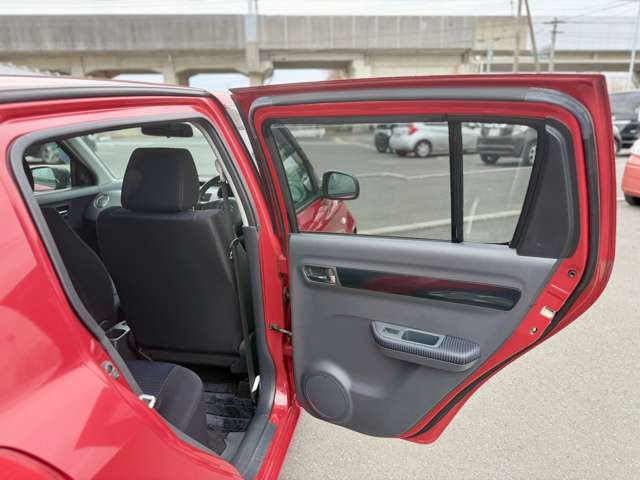 ���ł��Y��ȏ�Ԃ����q�l�Ɍ��Ē�����悤�S�ԃN���[�j���O���s���Ă���܂�!