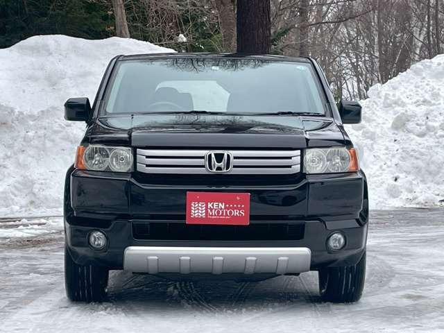 �����Ԍ���L�����y�[�����{��!�����x���₢���킹��!!011-888-1300���