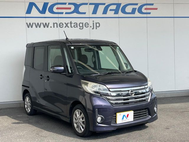 ���q�l�ɂ�����������u���z�̈��v�����񋟂������܂���X�^�b�t�ꓯ�F�l�̌䗈�X�S��肨�҂����Ă���܂�!!