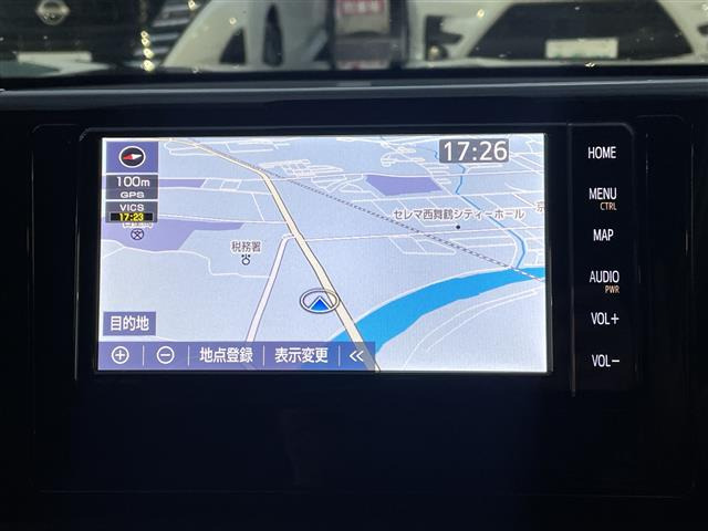 RAV42.0 アドベンチャー 4WD