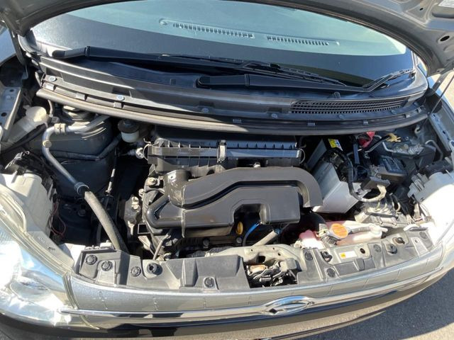 �e�؁E���J�Ȑ�僁�J�j�b�N�X�^�b�t������!�E�Ԍ��E�_�������E���̓��̏C���ȂǃA�t�^�[�T�[�r�X�����S�B���Ԃ̃J�X�^�}�C�Y���l�N�X�e�[�W�̃T�[�r�X�X�^�b�t�܂ł����k��������!