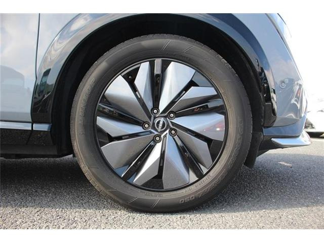 ���Ǝҗl�ւ̔̔��͂��f�肳���Ă��������܂��B �Ԍ������ԗ��̏ꍇ�́A�Ԍ����擾�������x�������z�ŕ\�����Ă���܂��B